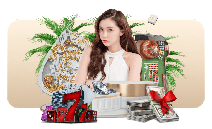亿盛娱乐棋牌App