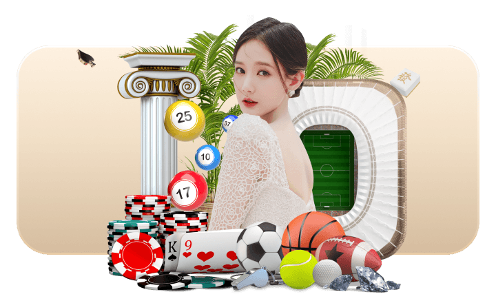 亿盛娱乐全站App