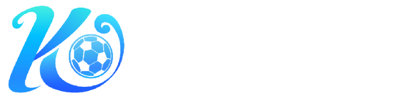 Logo 亿盛娱乐